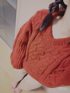 あおちゃんさんのコーディネート