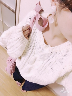 あおちゃんさんのコーディネート