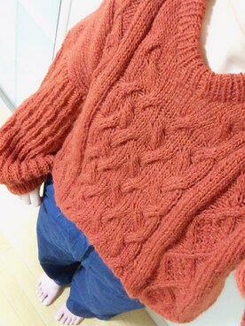 あおちゃんさんのコーディネート