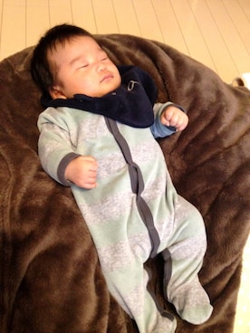 so-taさんのコーディネート