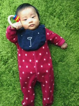 so-taさんのコーディネート