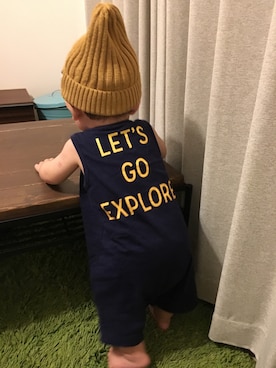 so-taさんのコーディネート