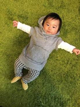 so-taさんのコーディネート