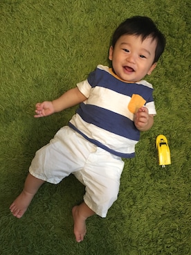 so-taさんのコーディネート