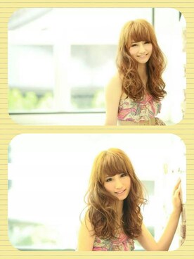 「DURAS（デュラス）のワンピース（ワンピース、ピンク系）」を使った、西上まなみさん（レディース・168cm）の春コーディネート