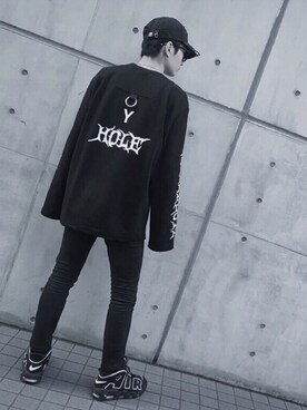 あいちゃんさんのコーディネート