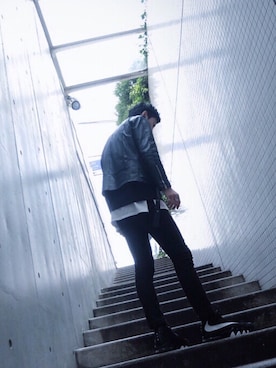 あいちゃんさんのコーディネート