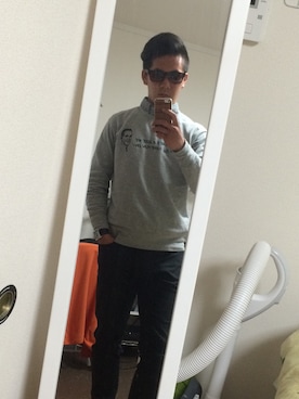 ＪＯＫＥＲさんのコーディネート