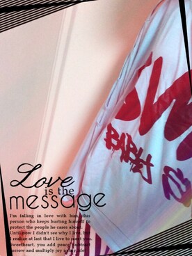 RINさんのコーディネート