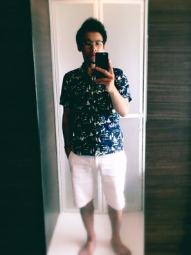 S-taさんのコーディネート