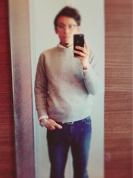 S-taさんのコーディネート