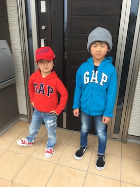 mahideさんのコーディネート