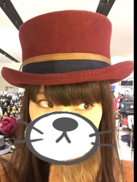 みすけさんのコーディネート