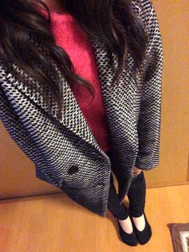 miuさんのコーディネート