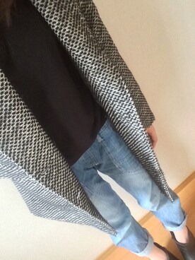 miuさんのコーディネート