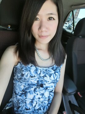 ChangChienYiLinさんのコーディネート