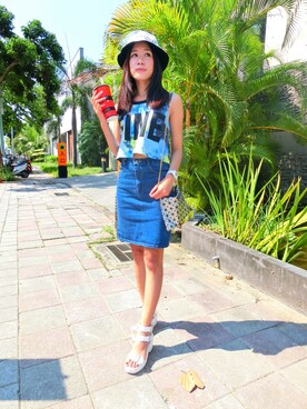 ChangChienYiLinさんのコーディネート