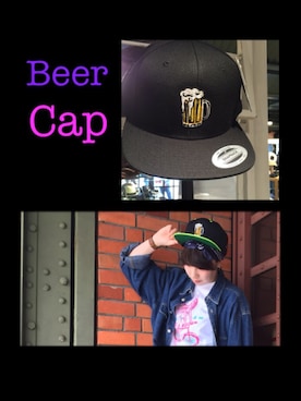 「override 」｜nao oshimiさん（レディース・165cm）の春コーディネート