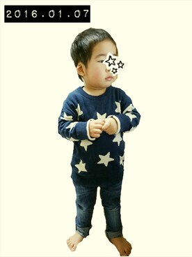 TMHRさんのコーディネート