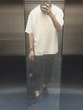 Akashic Est Toiさんのコーディネート