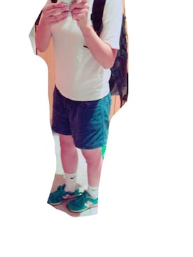 nanaさんのコーディネート