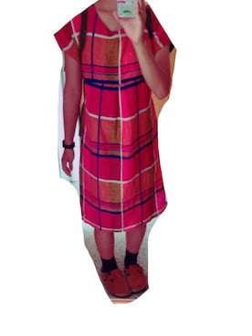 nanaさんのコーディネート