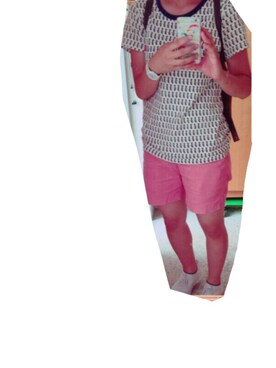 nanaさんのコーディネート