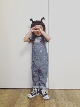 sanachangさんのコーディネート