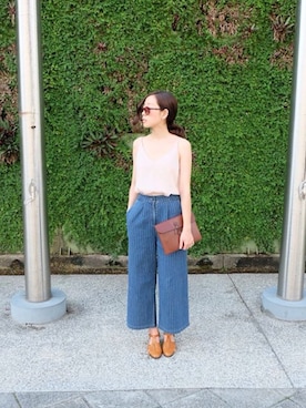 STARMIMIさんのコーディネート