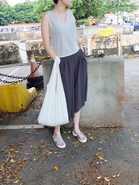 STARMIMIさんのコーディネート