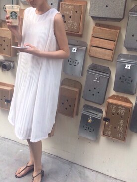 STARMIMIさんのコーディネート