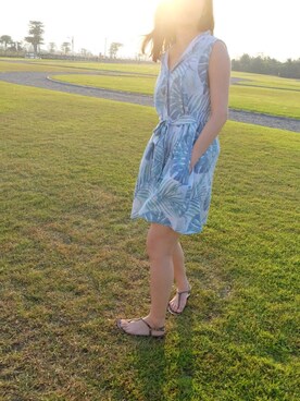 STARMIMIさんのコーディネート