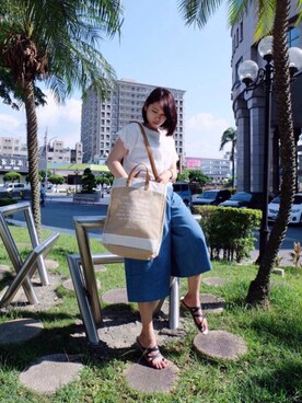 STARMIMIさんのコーディネート