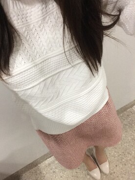 akoさんのコーディネート