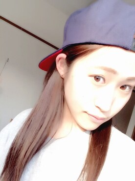 akoさんのコーディネート