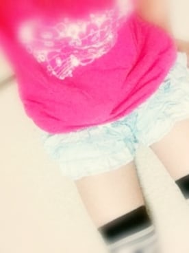 ぴーなッつ☆彡さんのコーディネート