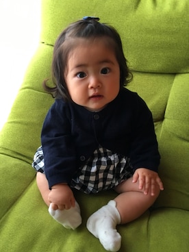 tsunaさんのコーディネート