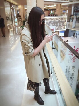 madejuanさんのコーディネート