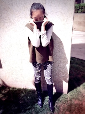 madejuanさんのコーディネート