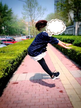 madejuanさんのコーディネート