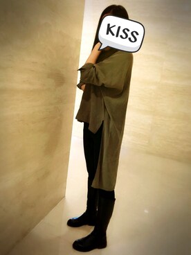 madejuanさんのコーディネート