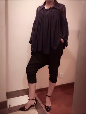 madejuanさんのコーディネート