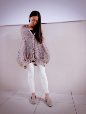 madejuanさんのコーディネート