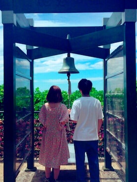 雅樹さんのコーディネート