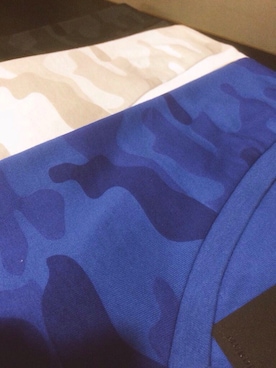 MasunagaTakeruさんのコーディネート