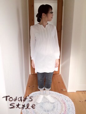 αppyさんのコーディネート