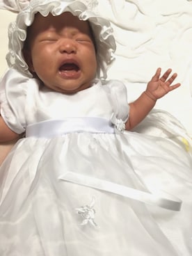 himari_mamaさんのコーディネート