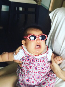 himari_mamaさんのコーディネート