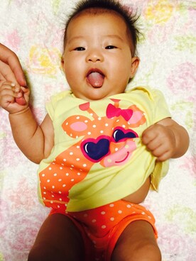 himari_mamaさんのコーディネート