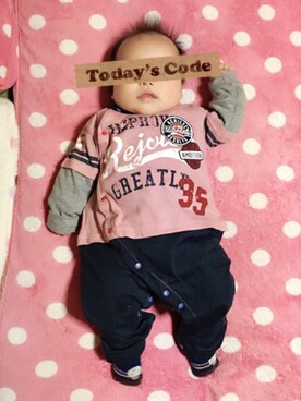 usagiさんのコーディネート